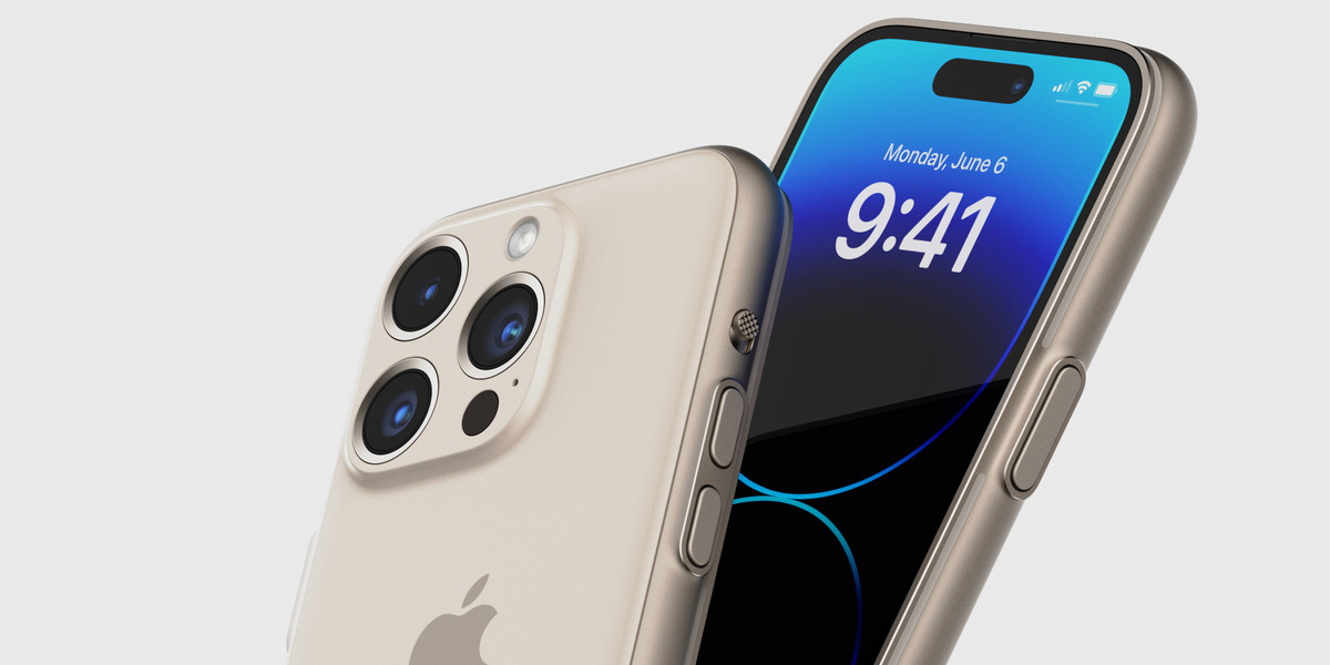 Concorrência alemã dá estatuto de empresa dominante à Apple