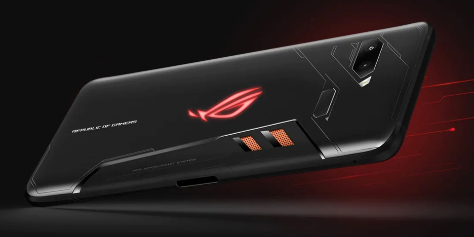 Guia de regras essenciais para saber comer sushi como um verdadeiro japonês