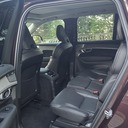 Volvo XC90 Ultra T8 AWD (TRAVEL MAGG)