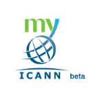 Brooke McAlary: “Só não consigo viver sem o meu passaporte e computador”