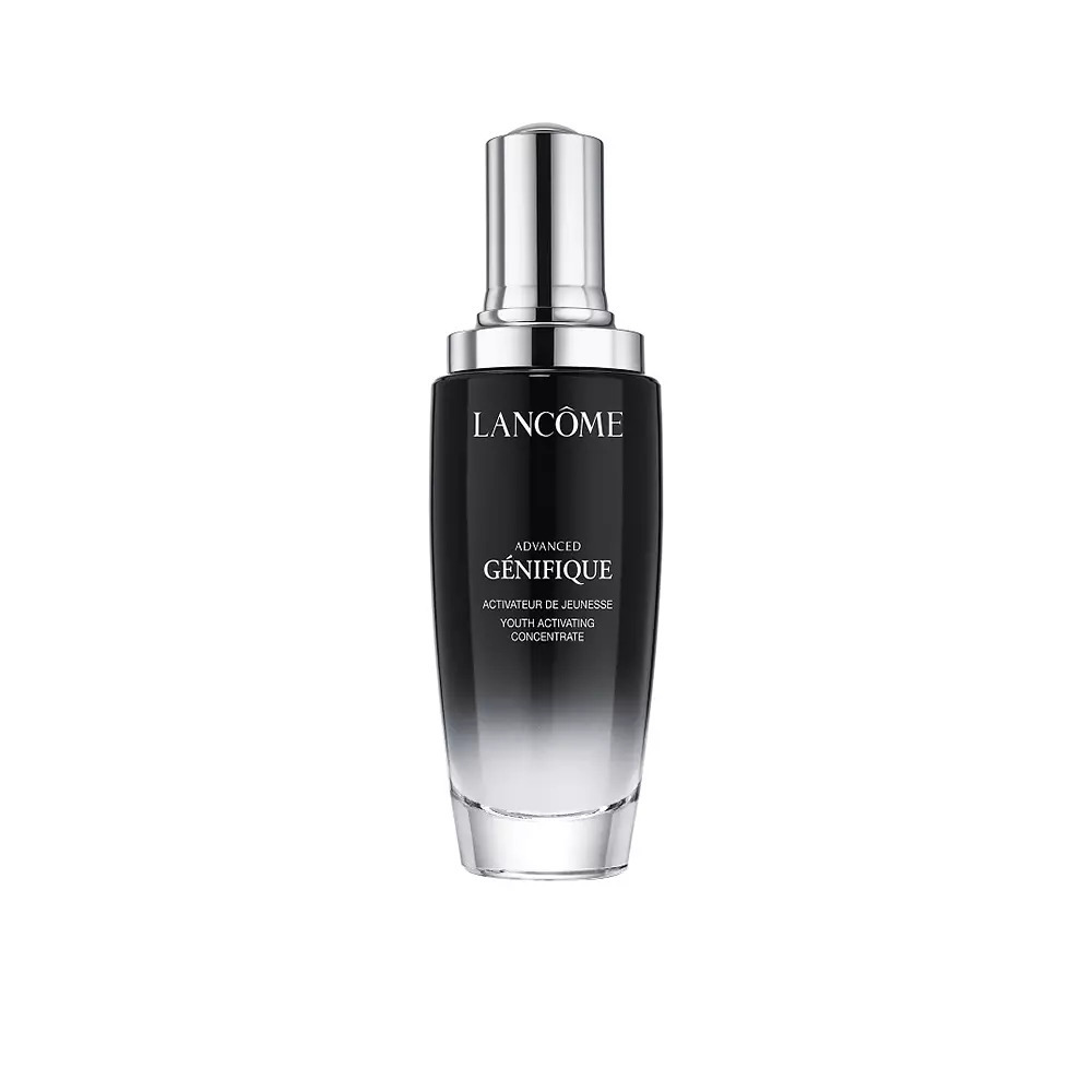 Lancôme, Advanced Génifique Sérum