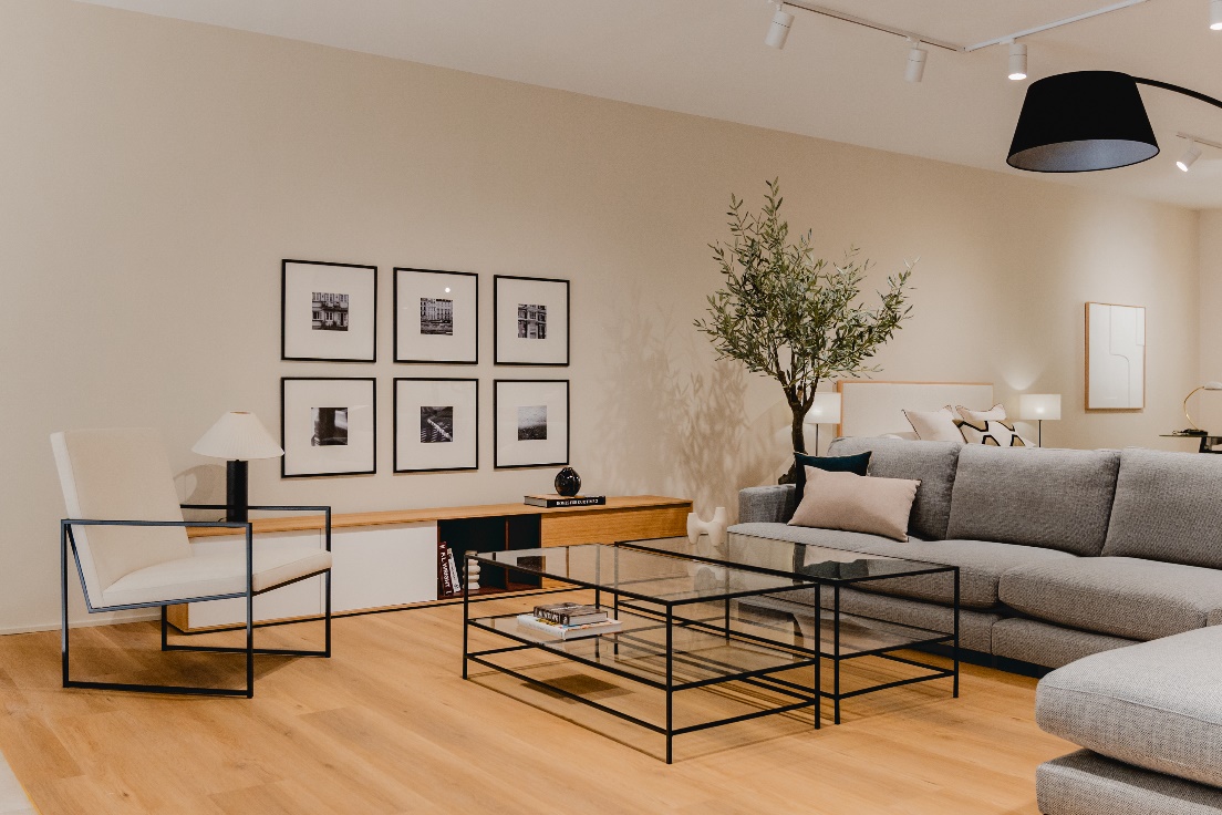 Kenay Home abriu a primeira loja em Lisboa e estas são as nossas 12 peças favoritas (e estão com desconto)