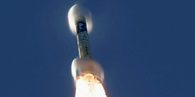 Estamos doidos com este gelado de chocolate com nougat (e até nos esquecemos que é vegan)