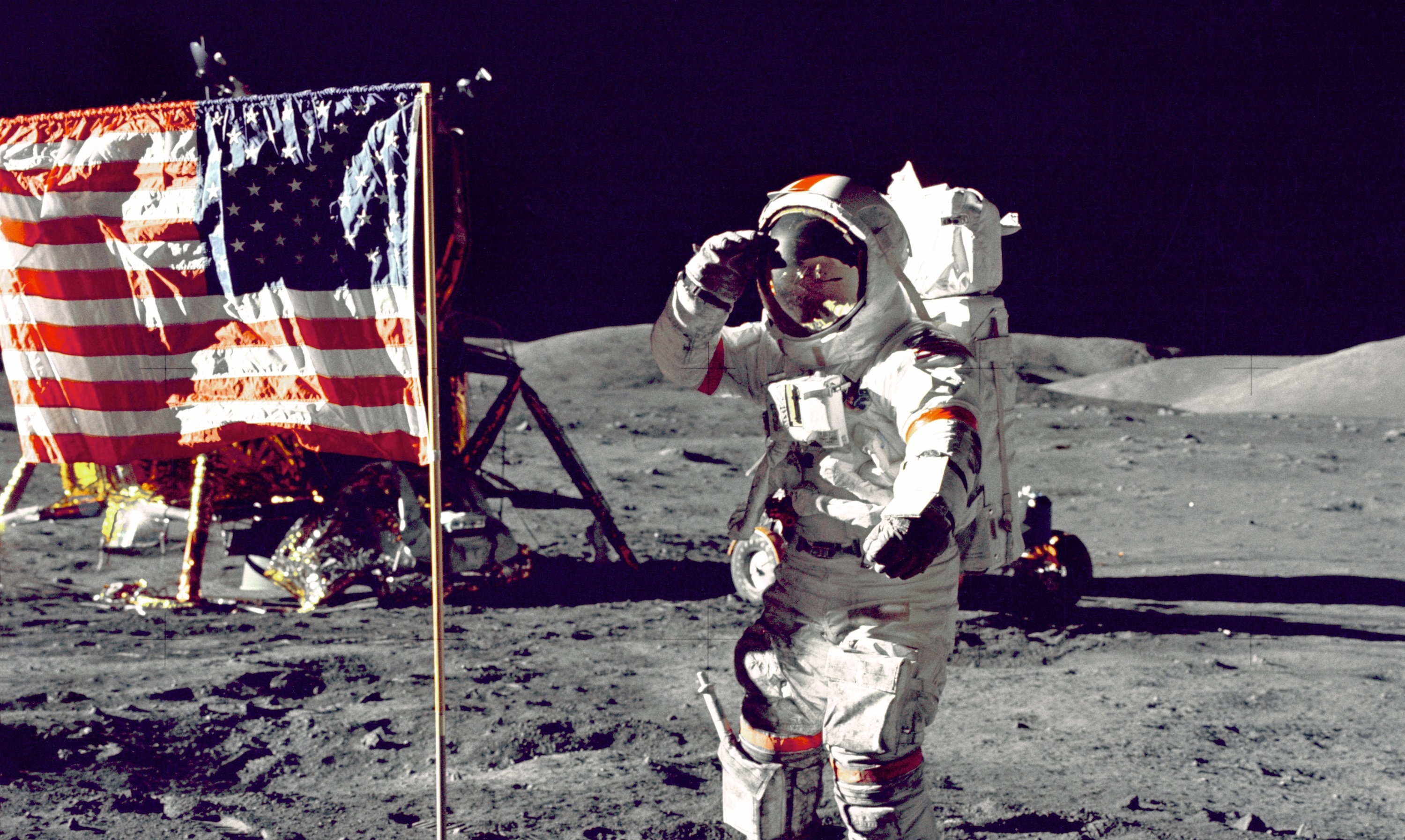 12 sugestões de biquínis por menos de 25€