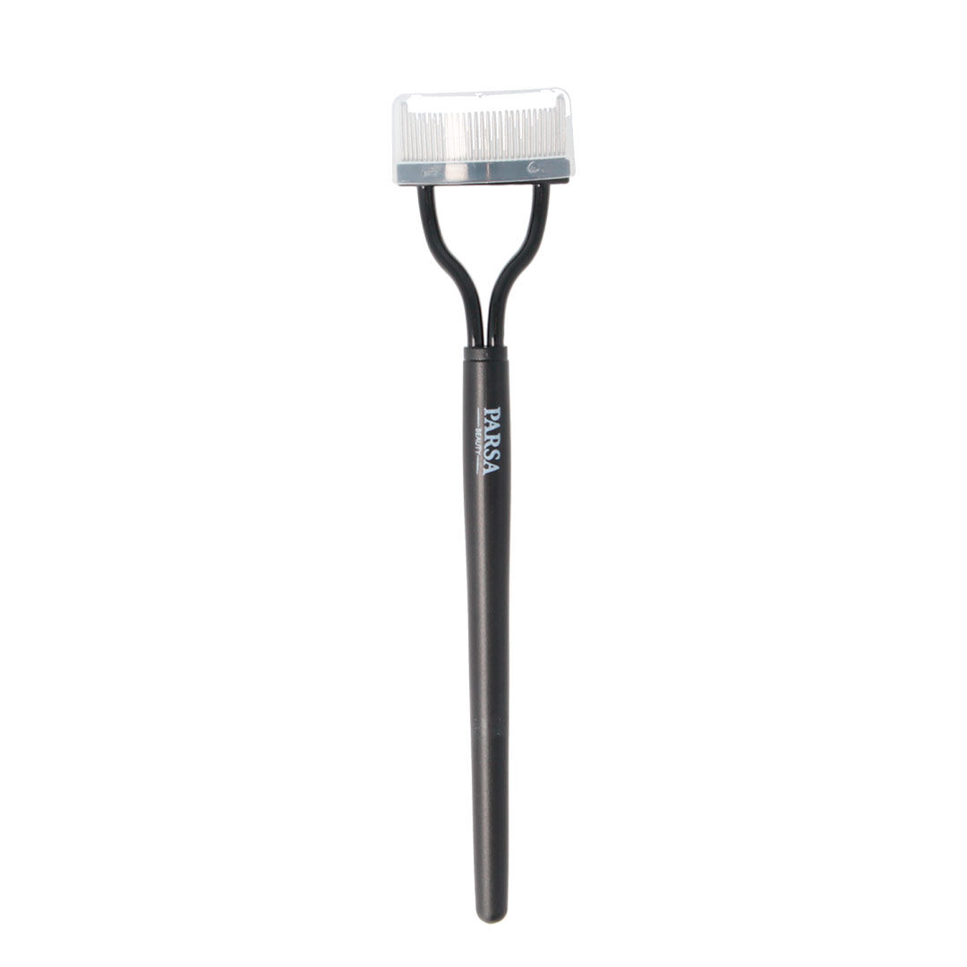 Parsa Beauty, Pente de Pestanas – Perfumes & Companhia