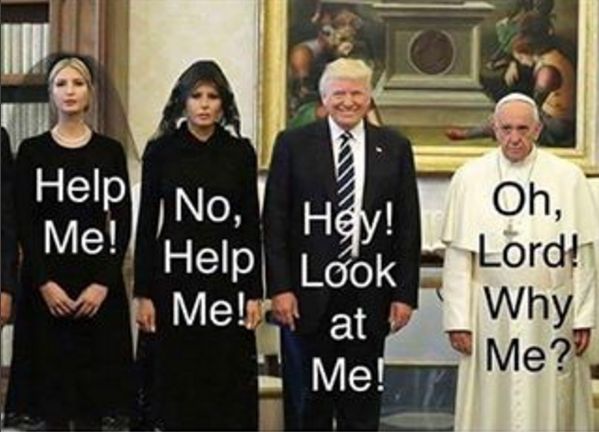 Príncipe Harry faz 36 anos e a festa é longe da família real