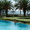 Vila Galé Santa Cruz (Madeira)