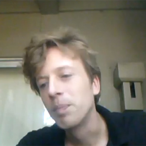 “Death Stranding”. Tudo o que os pais precisam de saber sobre o jogo mais estranho do ano