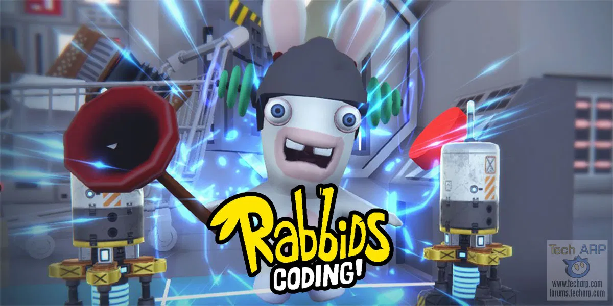 Deixei todas as redes sociais. Eis o que aconteceu (e o que aprendi)