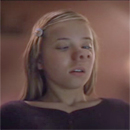 Carb Backloading. Conheça a nova dieta em que se comem todos os hidratos possíveis à noite