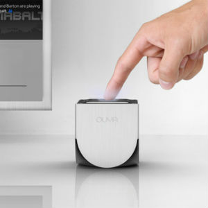 O produto de beleza mais barato que sete figuras públicas usam