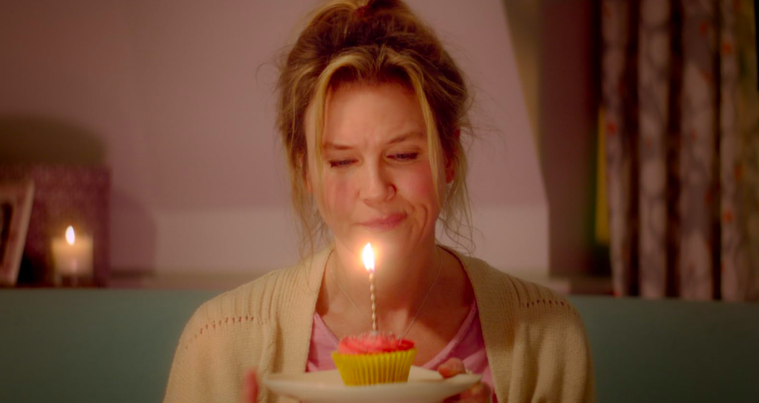 Renée Zellweger vai voltar a dar vida a Bridget Jones. Saiba quando estreia o quarto filme da saga