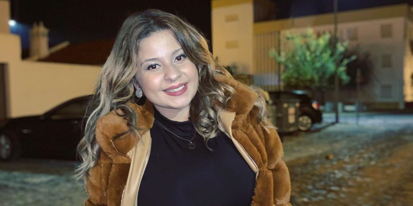 “Big Brother 2020”. Cabeleireiro de Sandrina tem uma funcionária transexual que já tentou o suicídio