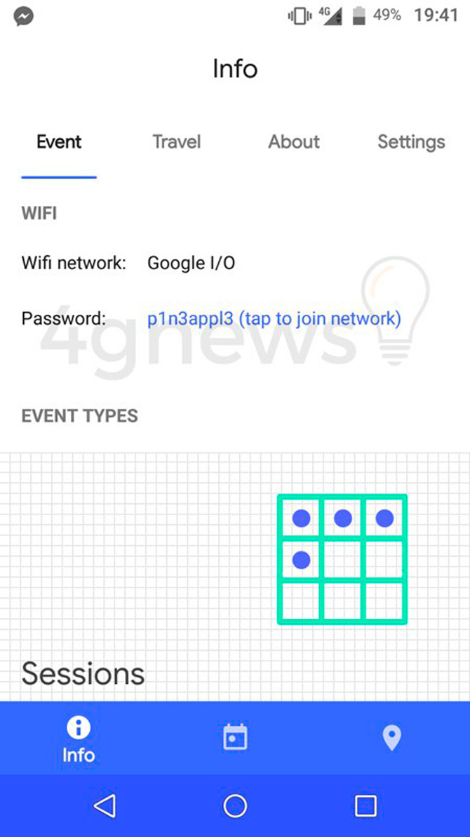 20 máquinas de café em promoção para os apressados ou aspirantes a barista