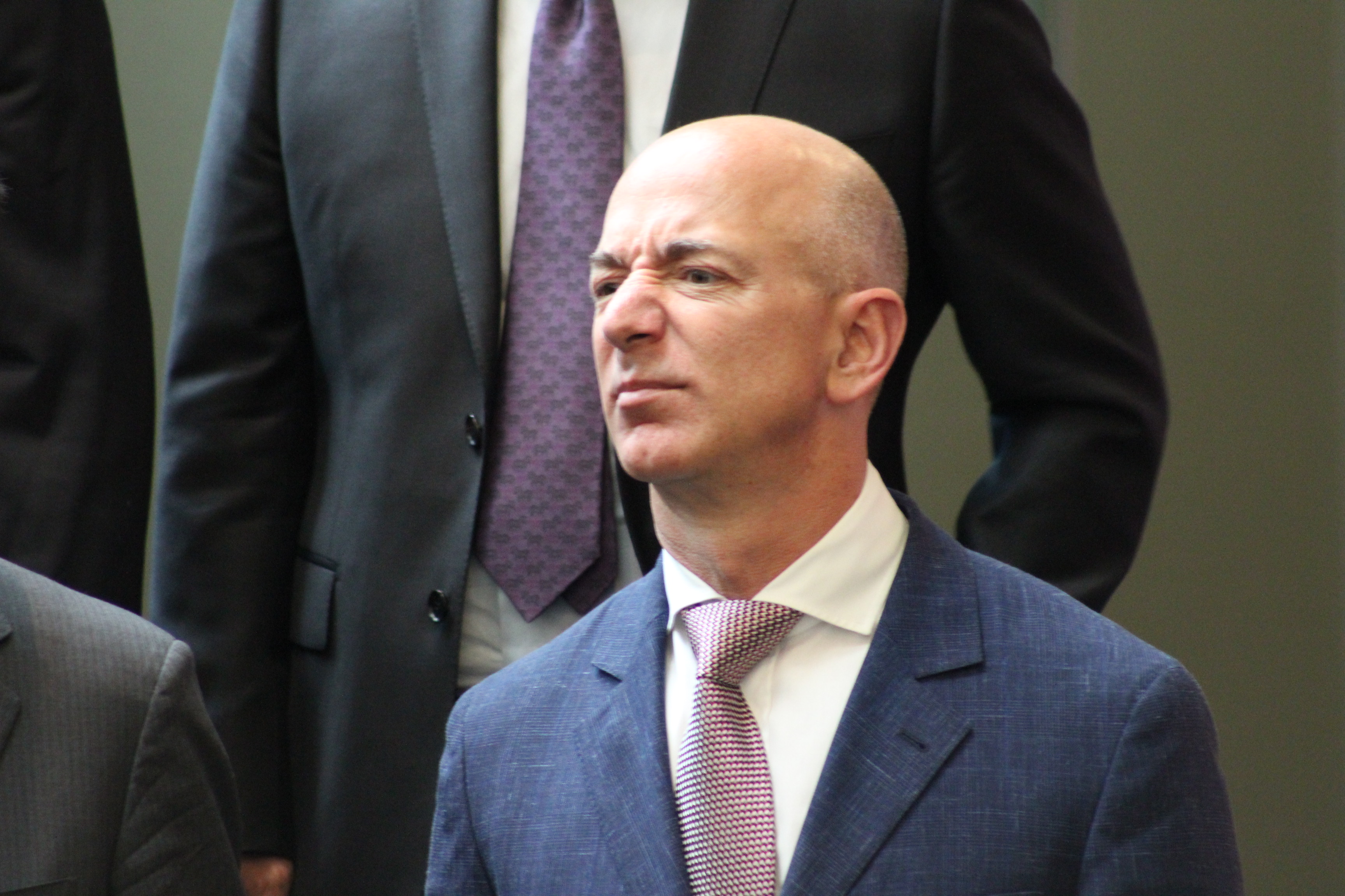 8 hotéis para fugir à rotina, mas não às promoções. A Black Week é de aproveitar