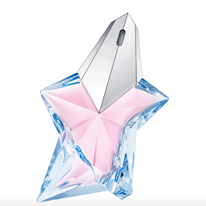 Thierry Mugler, Eau de Toilette Angel, 30ml