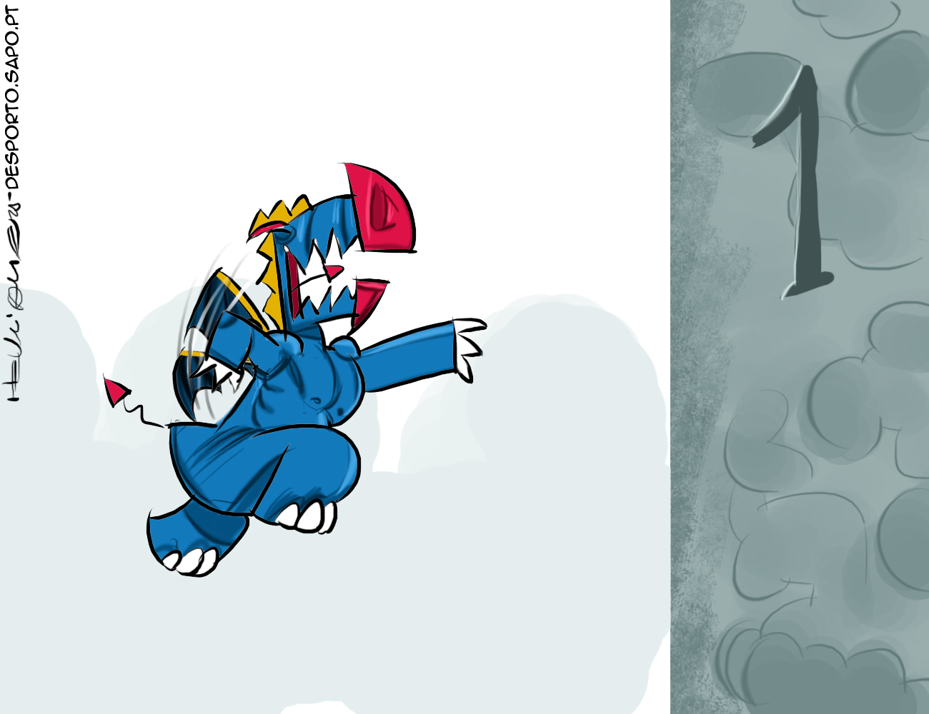 Barreira psicológica