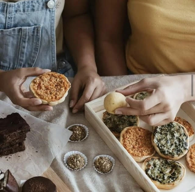 Lisbon Vegan Market. Mercado só com produtos vegan está a chegar à Fábrica Braço de Prata