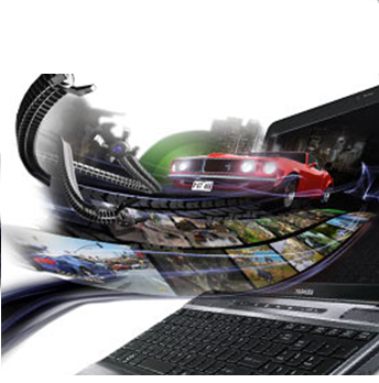 Ator de “Empire” é atacado violentamente. Autoridades suspeitam de crime de ódio