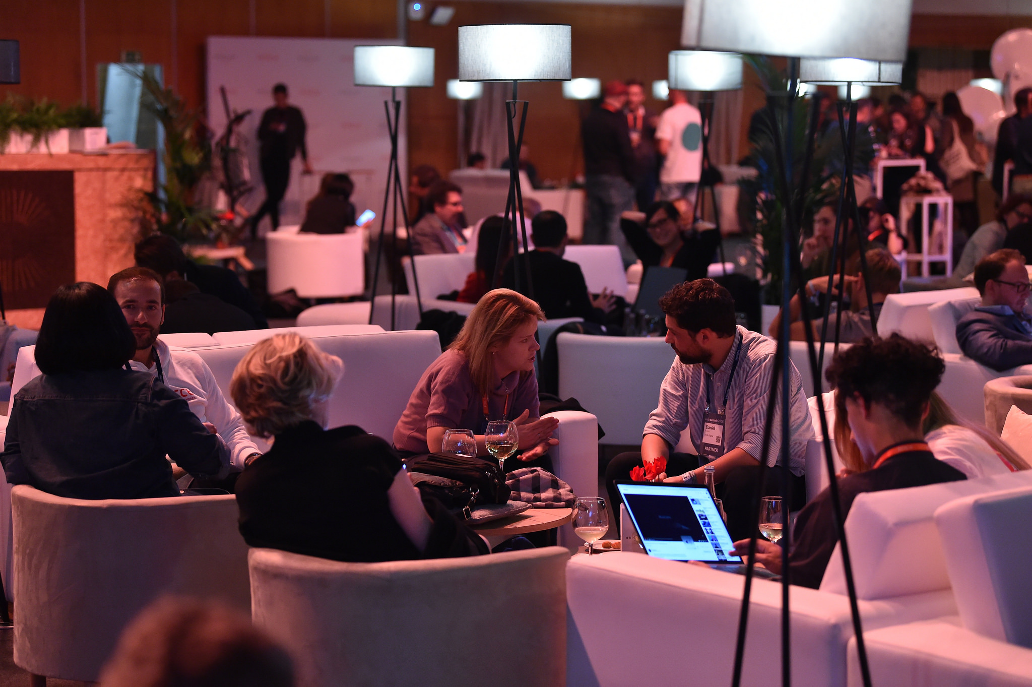 O novo Perna de Pau deixou o encarnado para celebrar a vitória dos leões. Descubra este gelado