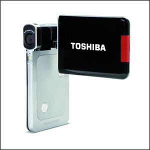 20 celebridades que já conheceram a rainha Isabel II