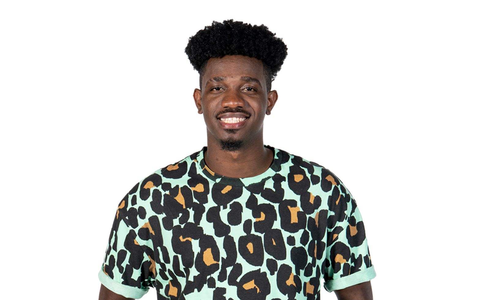 Como Miro soube que pode não ser pai da filha. “Também sou marido da tua mulher e eu acho que essa filha é minha”