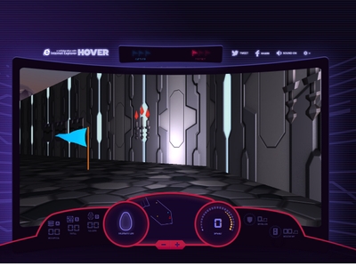 14 blushes para “aquecer” a pele neste inverno