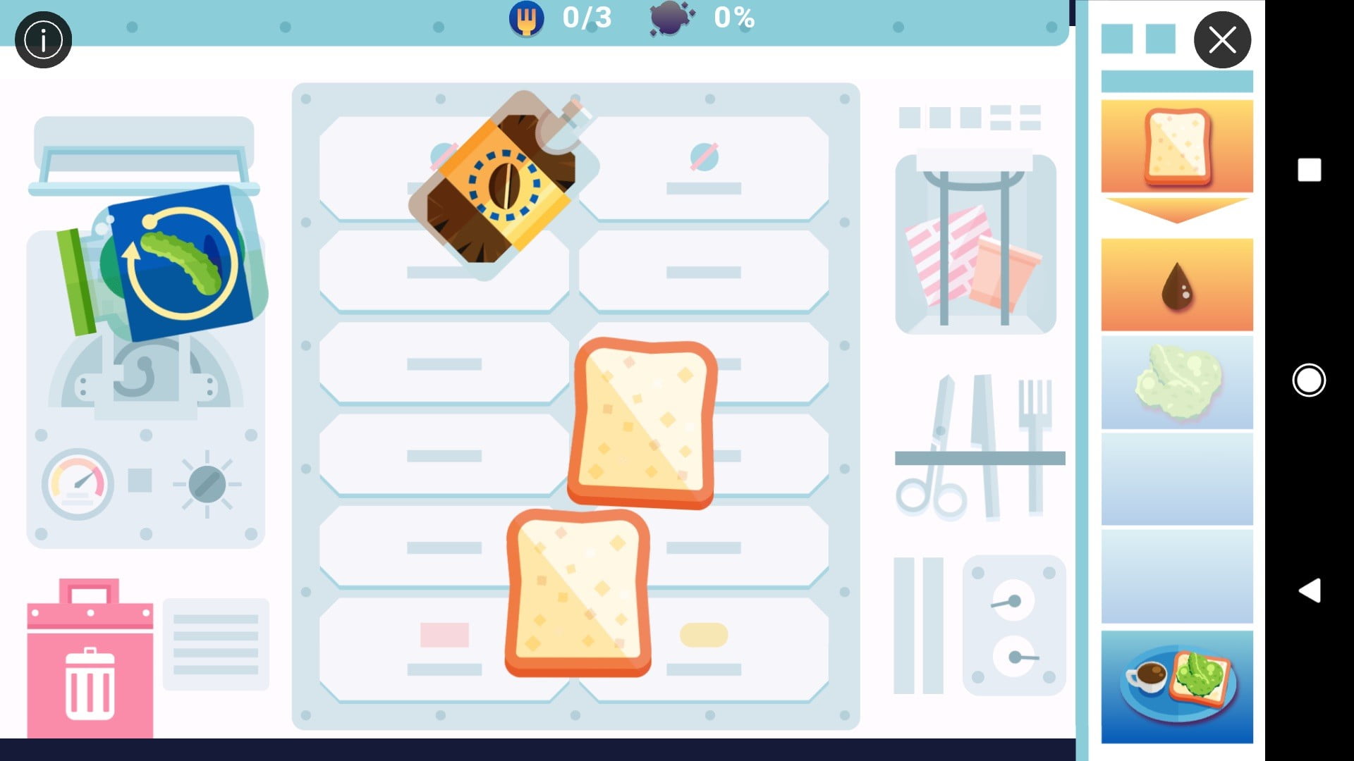 Não pode fugir à chuva? Estas galochas práticas podem ajudar (e mostramos-lhe 14 formas de usá-las)