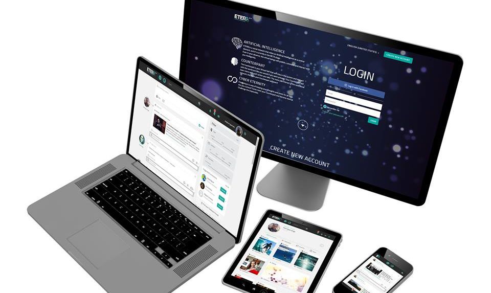 É possível encontrar o amor no LinkedIn? Fomos falar com quem passou por esta experiência