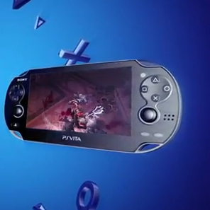 Guillaume Lalung grava homenagem ao filho no corpo. Recorde 20 tatuagens de famosos