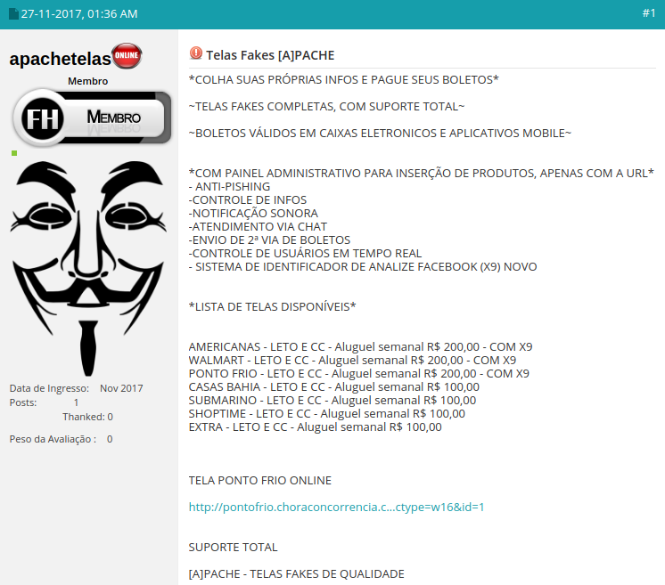 Hélder Tavares e Catarina Moreira são a dupla imbatível das tardes da RFM. “Primeiro estranha-se, depois entranha-se”