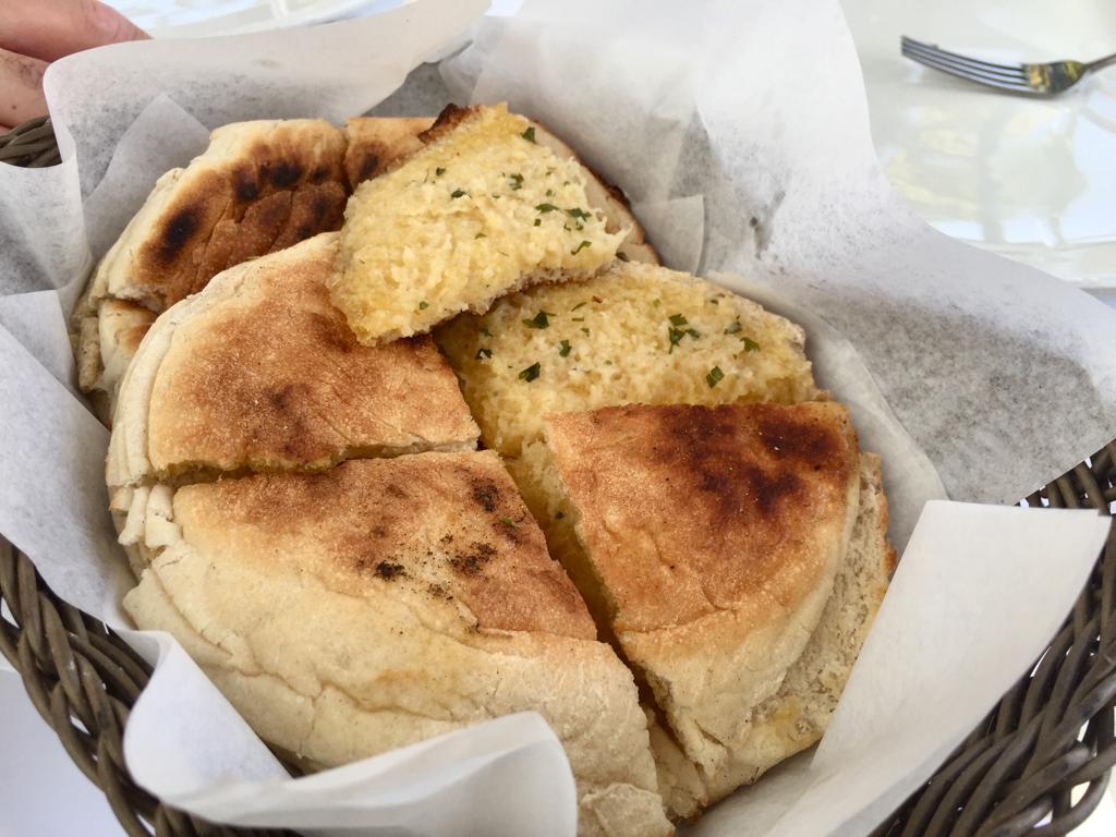Madeira, da cama à mesa. Clássicos imperdíveis e modernices apetitosas