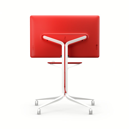 Teresa Guilherme não poupa críticas a Cristina Ferreira. “Não sabe o suficiente de televisão”