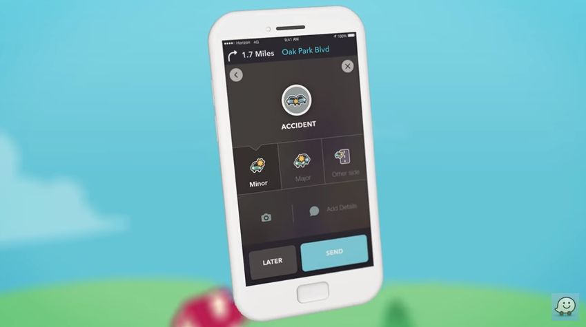 Assistimos à mutilação de um rinoceronte (é duro, mas está a salvar a espécie)