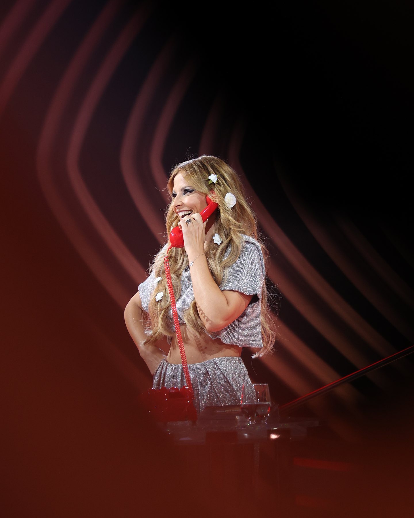 Sondagem “Big Brother Famosos”. Qual dos homens deve abandonar a casa a uma semana da final?