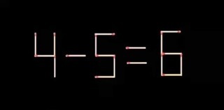 Consegue resolver o novo desafio viral em apenas 10 segundos?