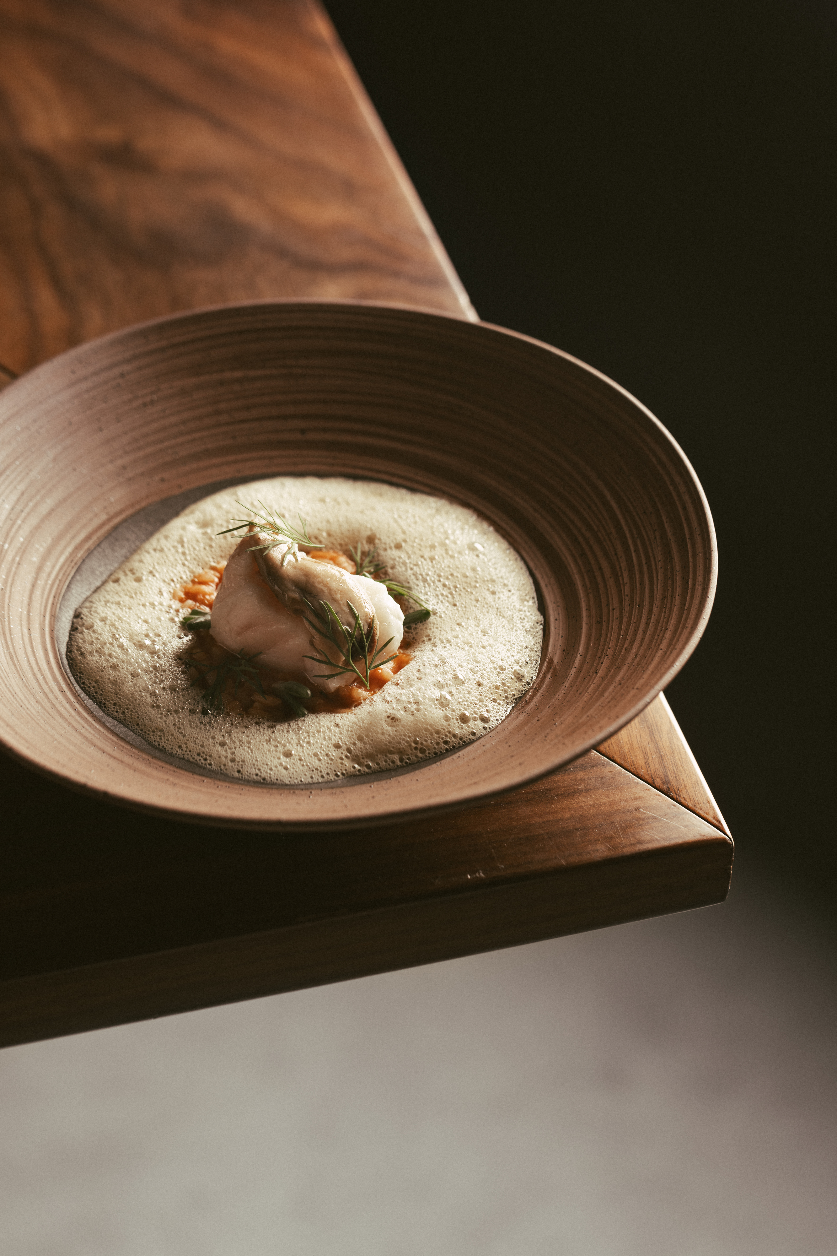 Com uma estrela Michelin, restaurante de Marlene Vieira tem menus surpresa para o outono