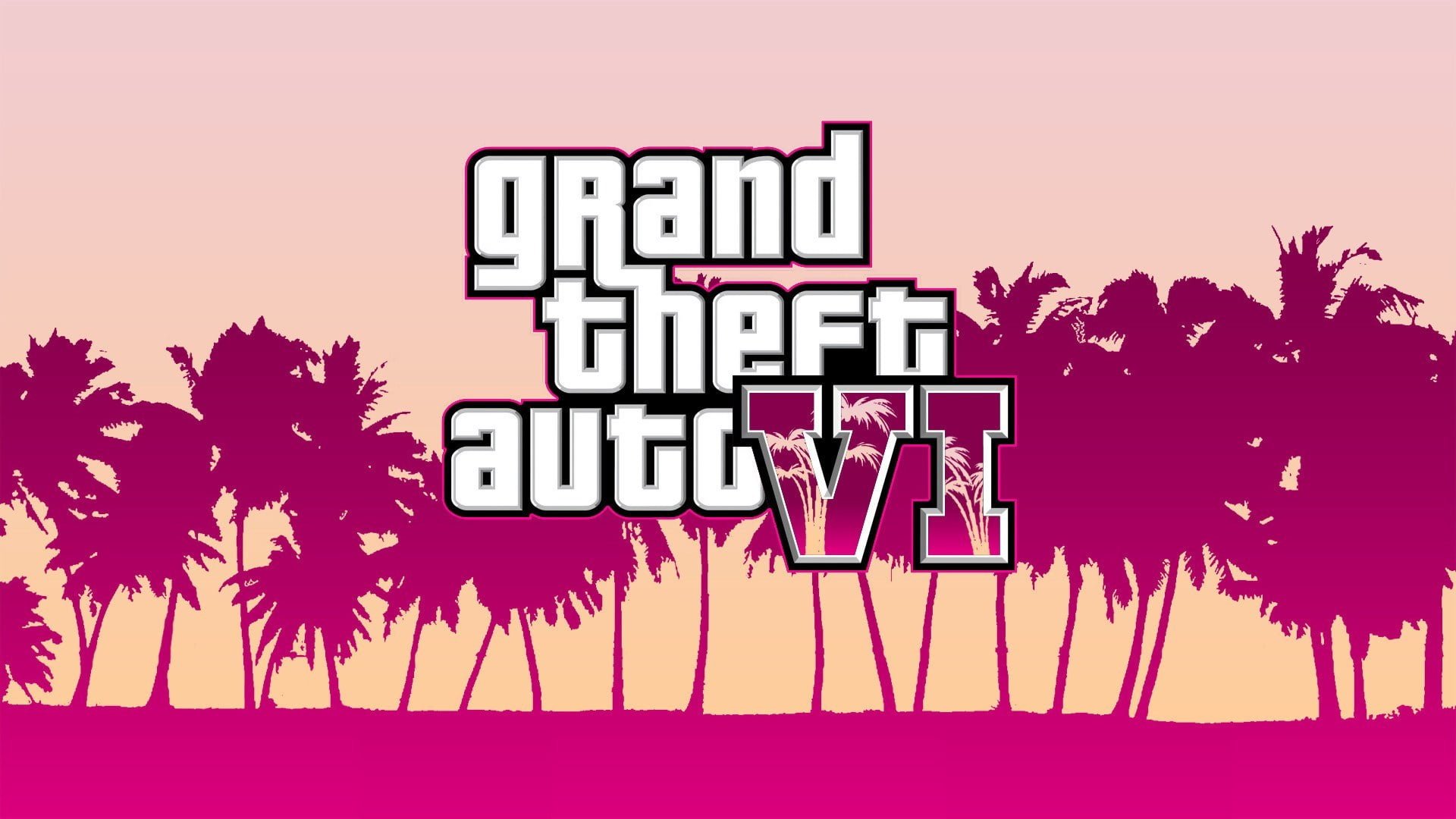 A maior fuga de informação da história dos videojogos deixou a nu o novo GTA VI