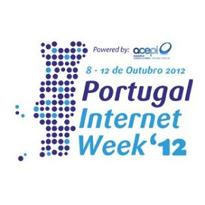 Criança de 2 anos ficou paralisada depois de comer carne com E.coli. Morreu aos 10