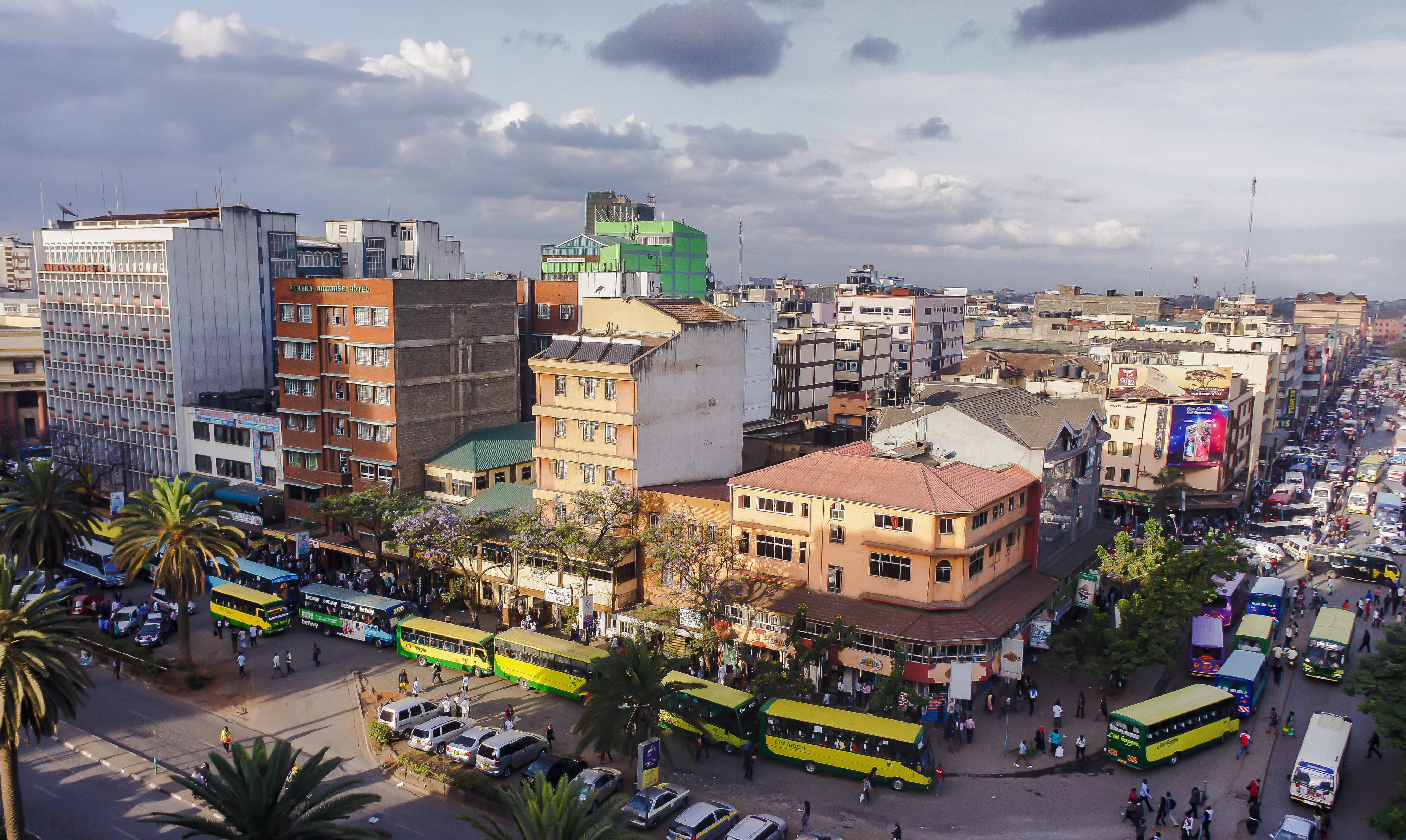 Страна города найроби. Найроби (столица Кении). Найроби (столица Кении) города Африки. Найроби столица Кении улицы. Найроби столица Кении фото.