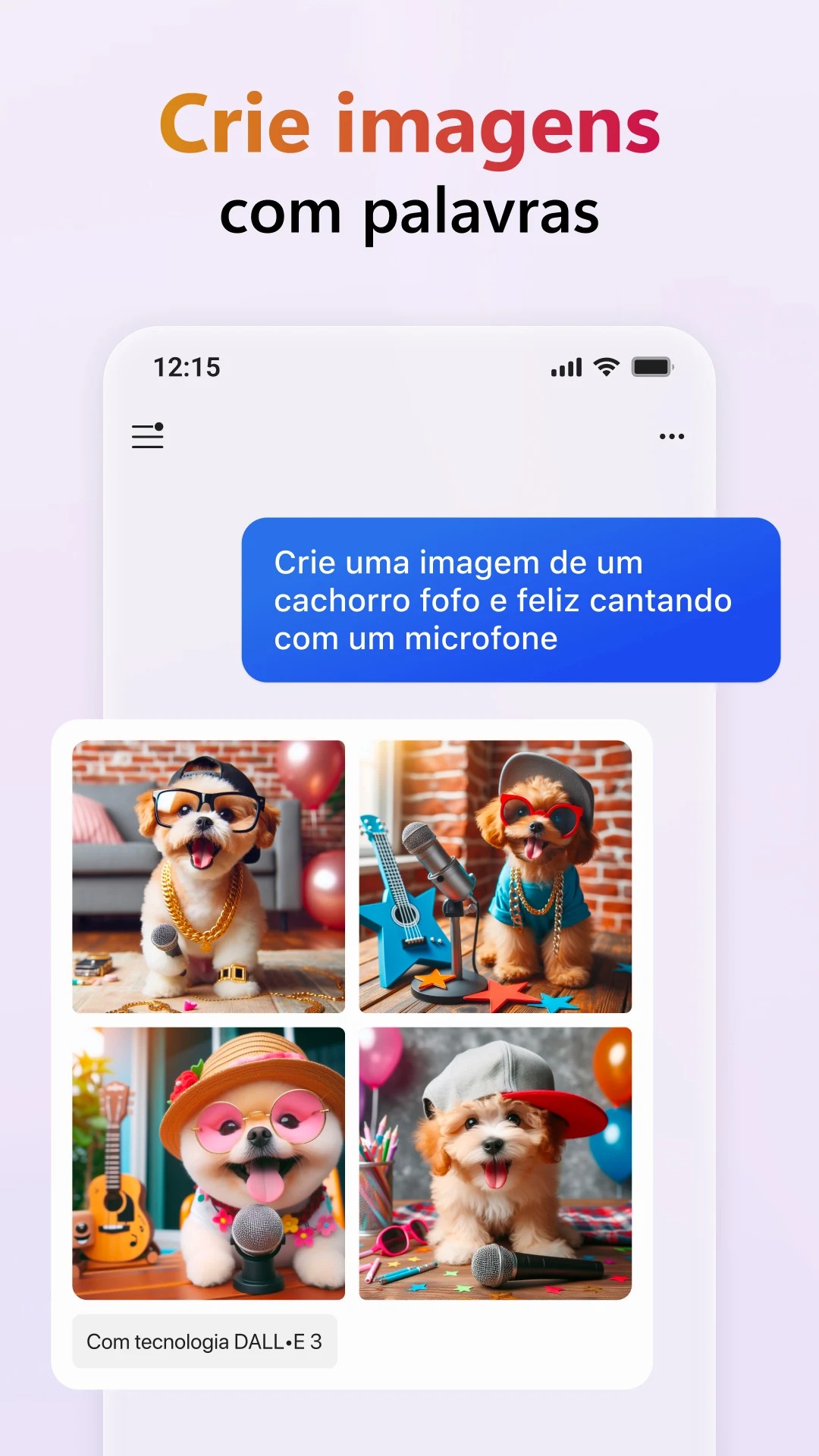 É devorado por mosquitos no verão? Isso acabou. 10 dicas eficazes para evitar as picadas