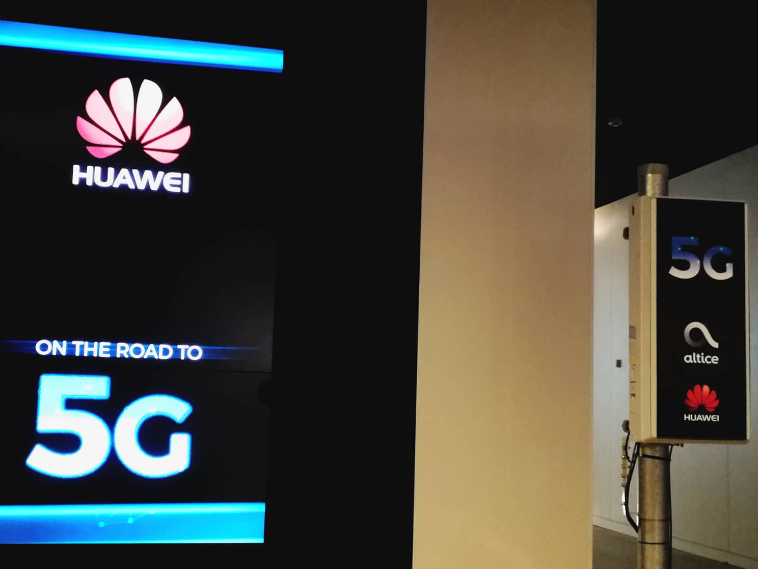 Mulheres em Viagem. Online ou pelo mundo, as mulheres não vão parar com este novo site