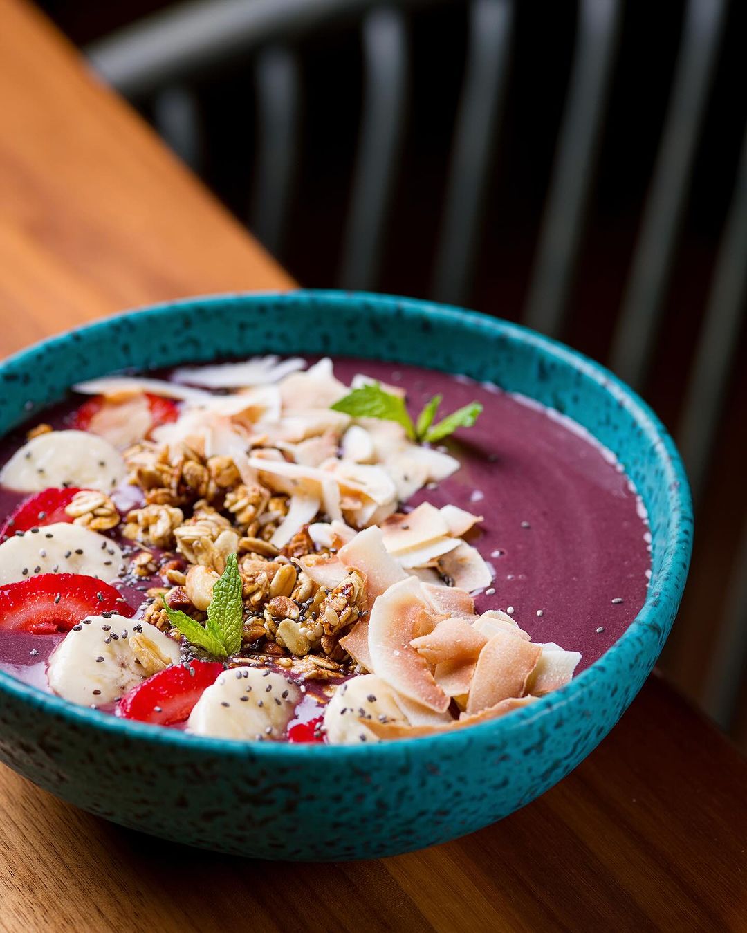 Vem aí um evento com o melhor do Brasil, desde showcookings a desfiles (e a entrada é gratuita)