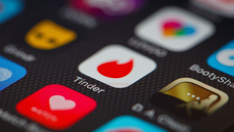 Tinder tem uma nova opção Gold que é um sucesso