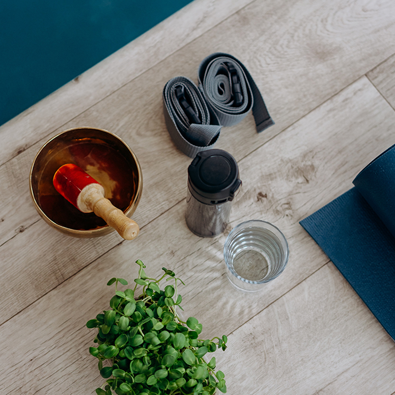 Quer voltar aos treinos e começar a comer bem? A Move Wisely nasceu para o ajudar a mudar de vida