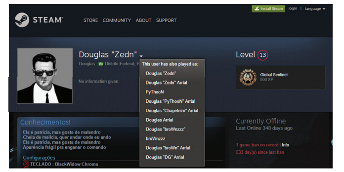 Um restaurante para comer em casa. As panquecas pornográficas do Tjela, em Lisboa