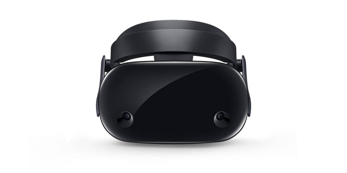 A coleção da Wonder Woman com a Kiko é a desculpa ideal para renovar a sua maquilhagem