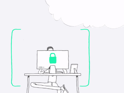 Antes e depois. 22 fotos assustadoras de pessoas que fizeram uma lobotomia