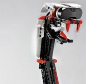 Próximo “Pesadelo na Cozinha” não vai contar com Ljumobir Stanisic