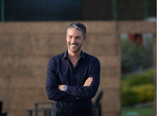 “Big Brother 2020”. As primeiras imagens dos participantes e tudo sobre o novo formato